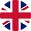 casino-magical-spin.com UK